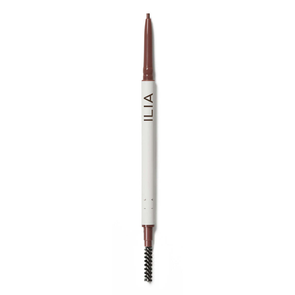 In Full Micro-Tip Brow Pencil - Everyday Essential