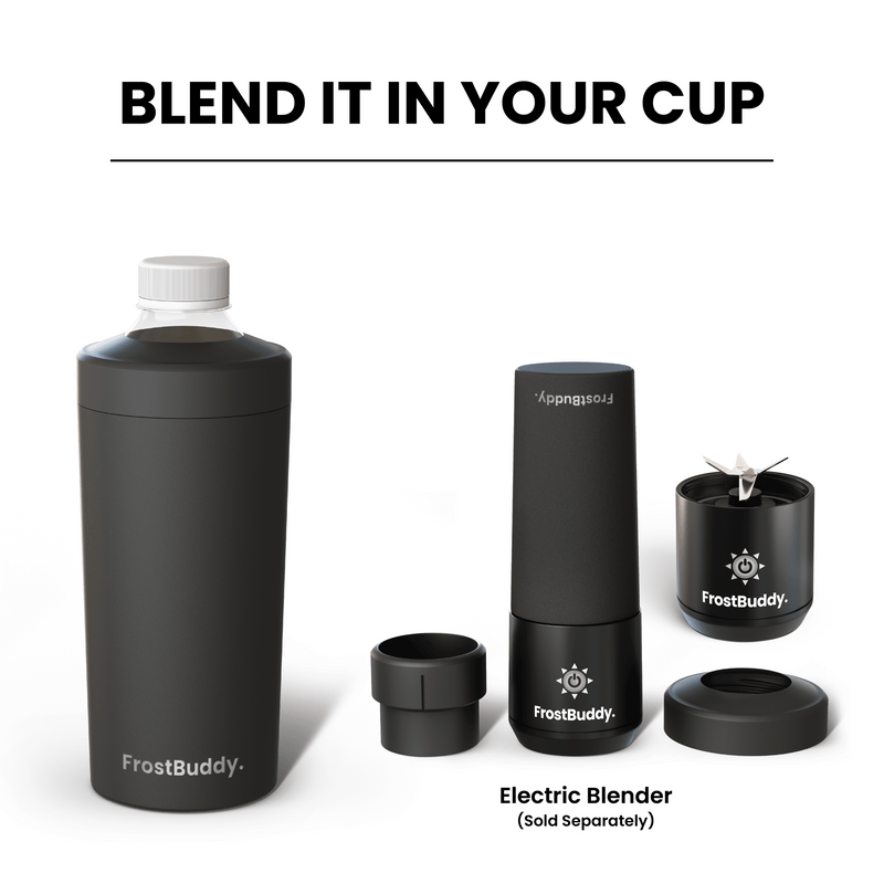 Universal XL Tennessee Vols Gameday