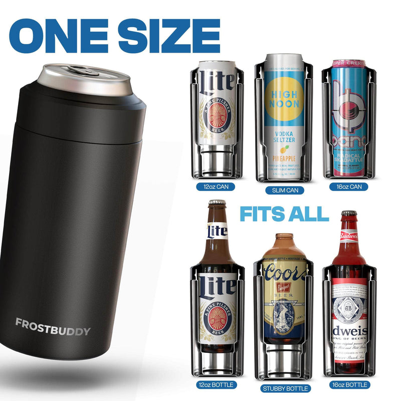 Universal Milwaukee Brewers Gameday