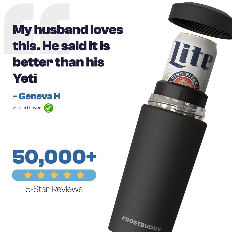 Universal XL Seattle Kraken Gameday