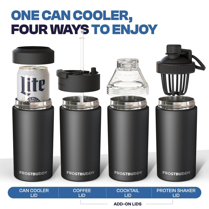 Universal Texas Rangers Legacy