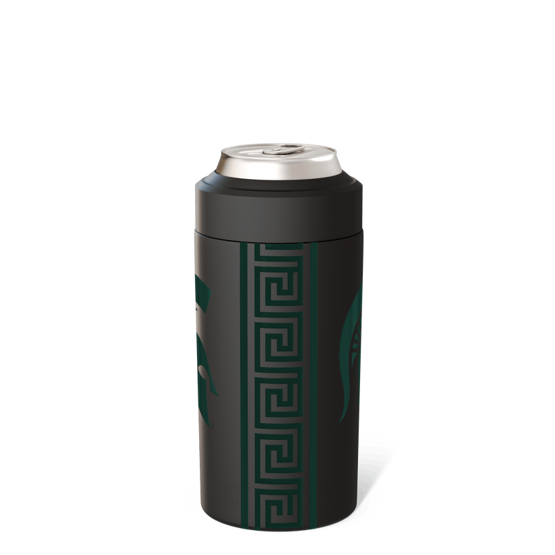 Universal Michigan State Spartans Gameday