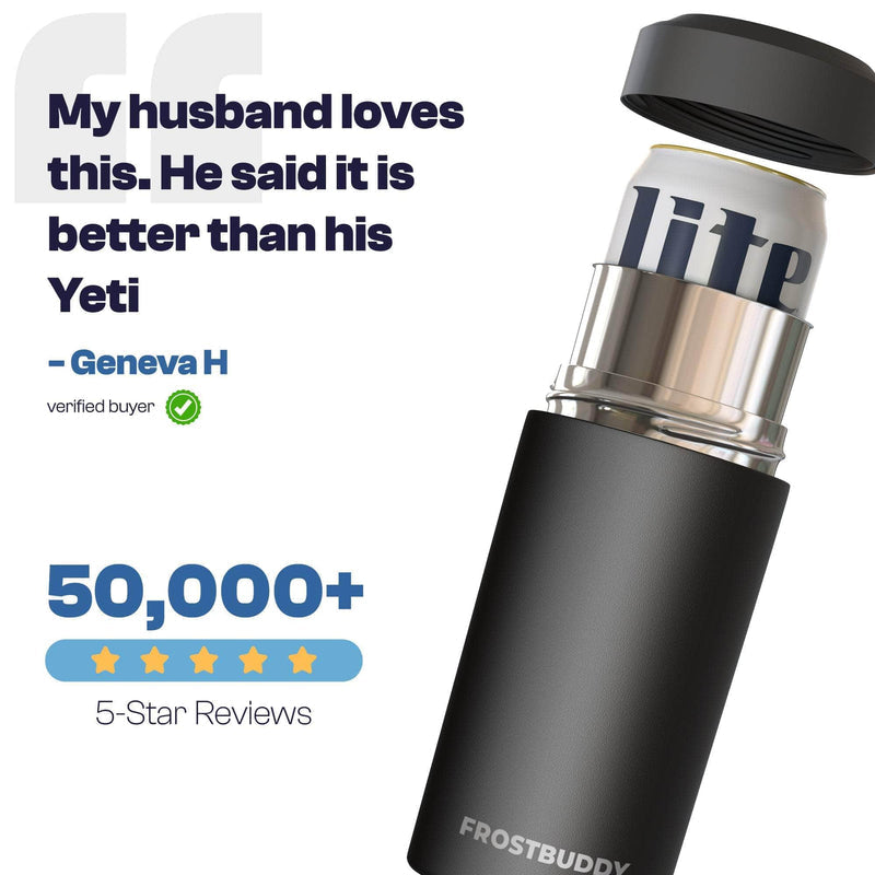 Universal UCF Knights Gameday