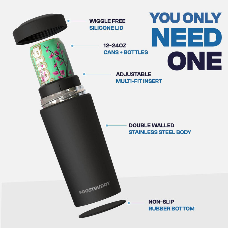 Universal XL Baltimore Orioles City Connect