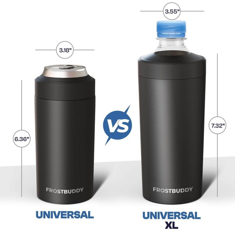 Universal XL We The People