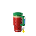 Thicc 16oz Watermelon Kiss