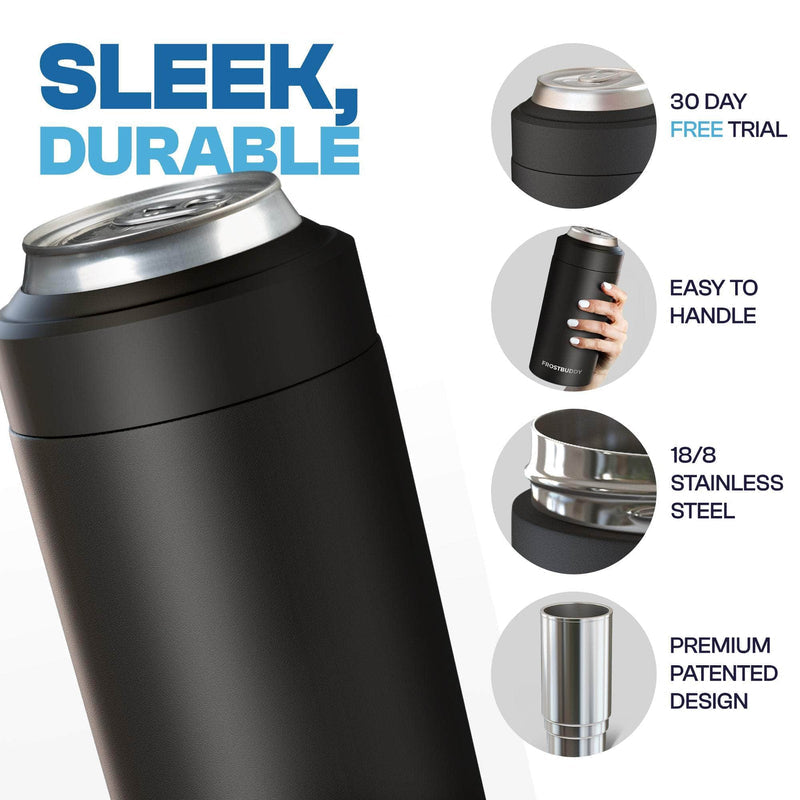 Universal Washington Nationals Gameday