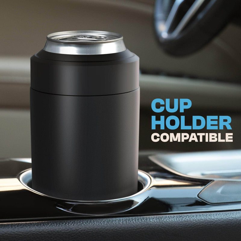 Universal LSU Tigers Color Rush