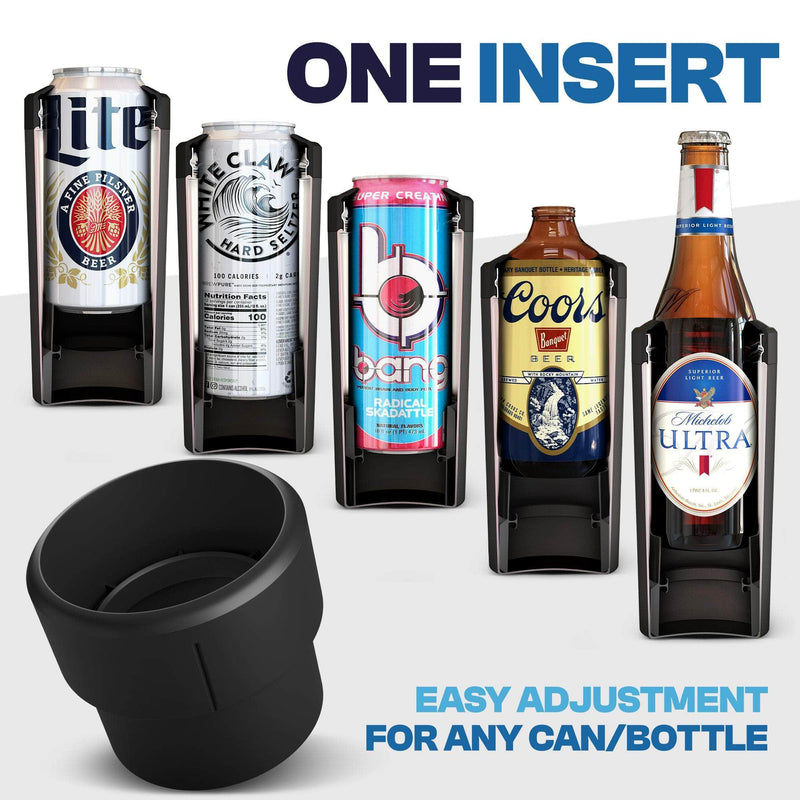 Universal XL Virginia Tech Hokies Gameday