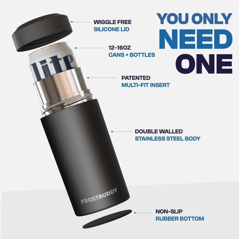 Universal Arizona Diamondbacks Gameday