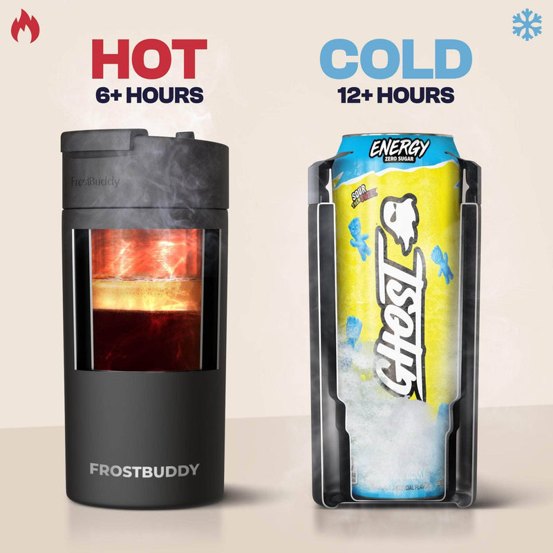 Universal Montreal Canadiens Gameday