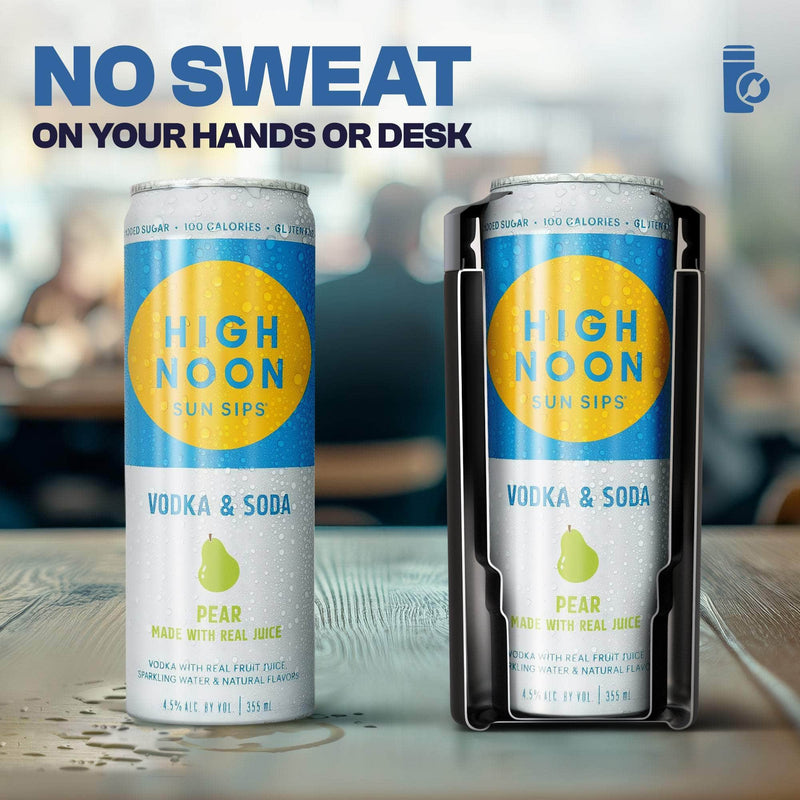 Universal Kansas City Royals City Connect