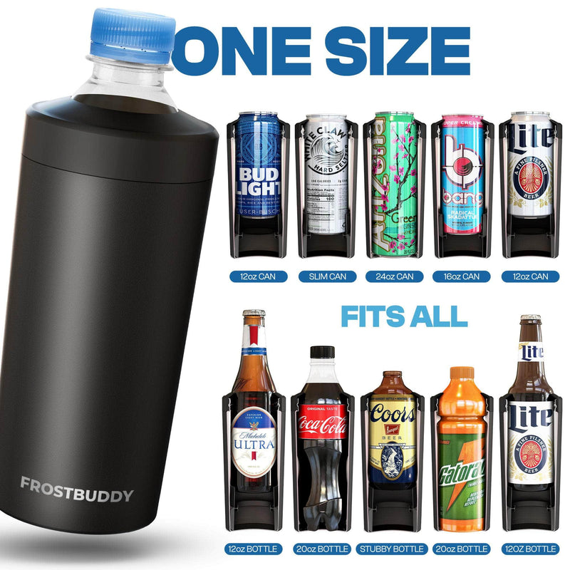 Universal XL Cleveland Guardians Gameday