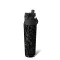 Bottle 32oz West Virginia Mountaineers Night Game