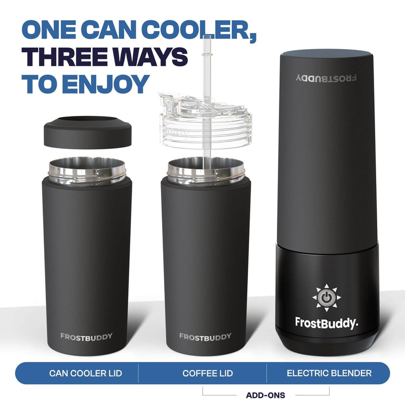 Universal XL Chicago Blackhawks Gameday