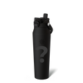 Mystery Bottle Buddy