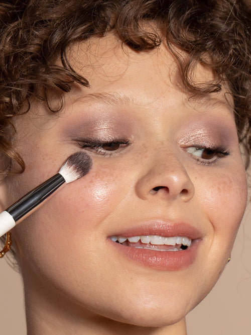 Blending Brush - Everyday Essential