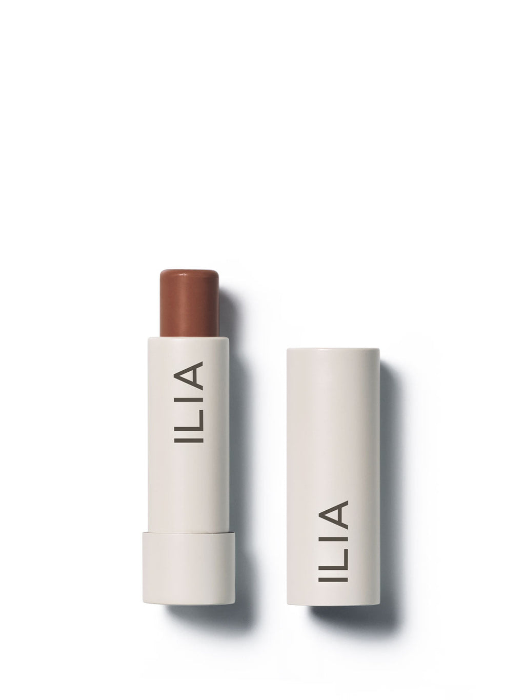 Balmy Tint Hydrating Lip Balm - Everyday Beauty Essential