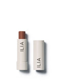 Balmy Tint Hydrating Lip Balm - Everyday Beauty Essential