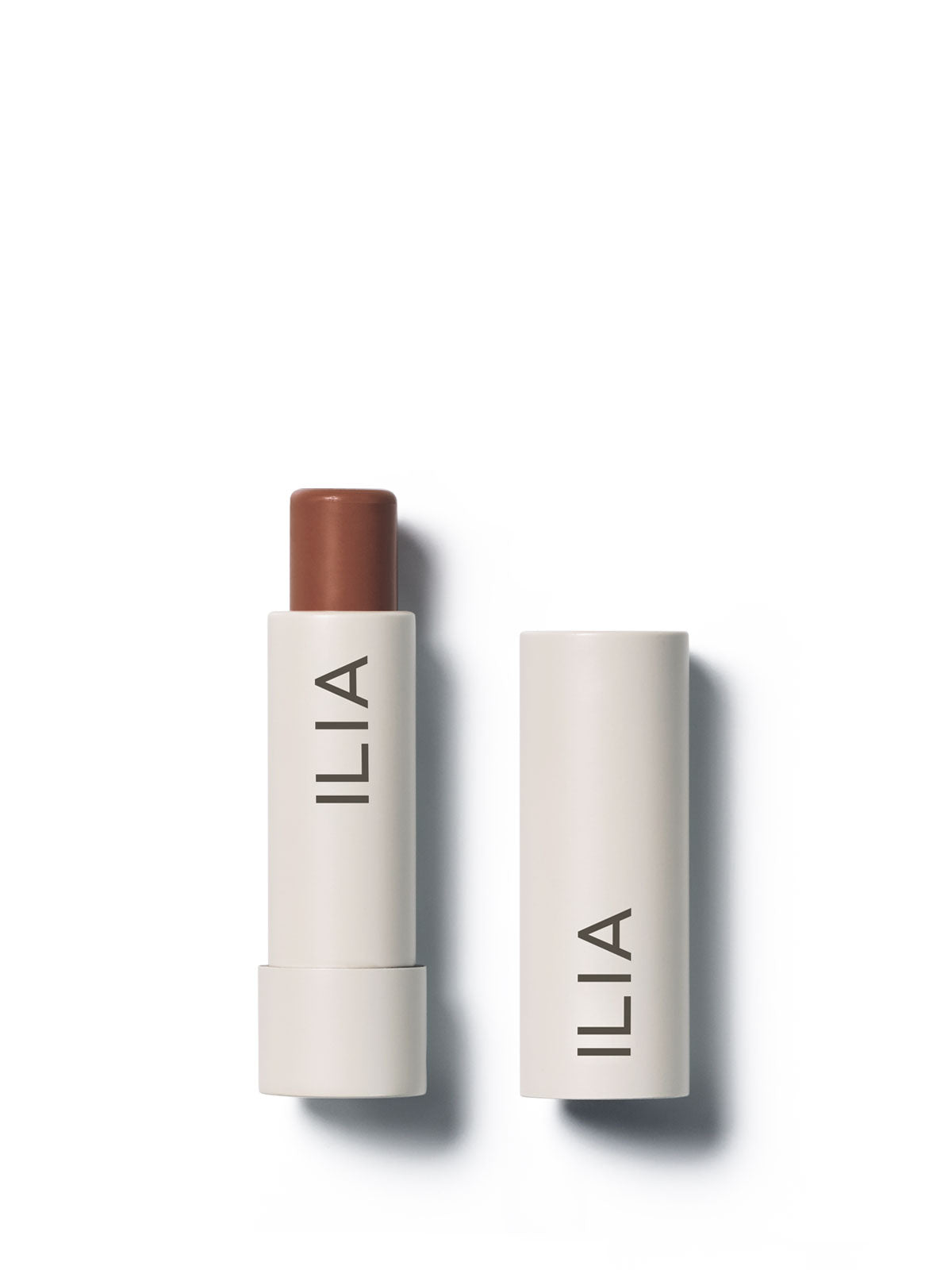 Balmy Tint Hydrating Lip Balm - Everyday Beauty Essential