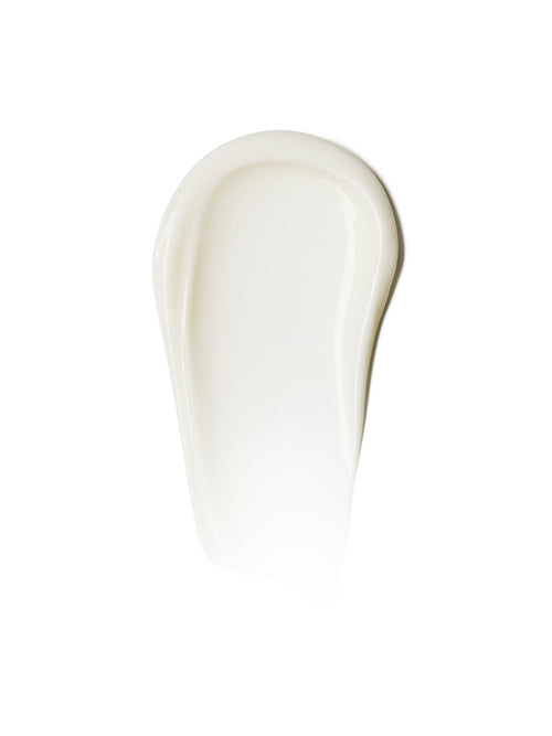 Barrier Build Skin Protectant Cream - Everyday Beauty Essential