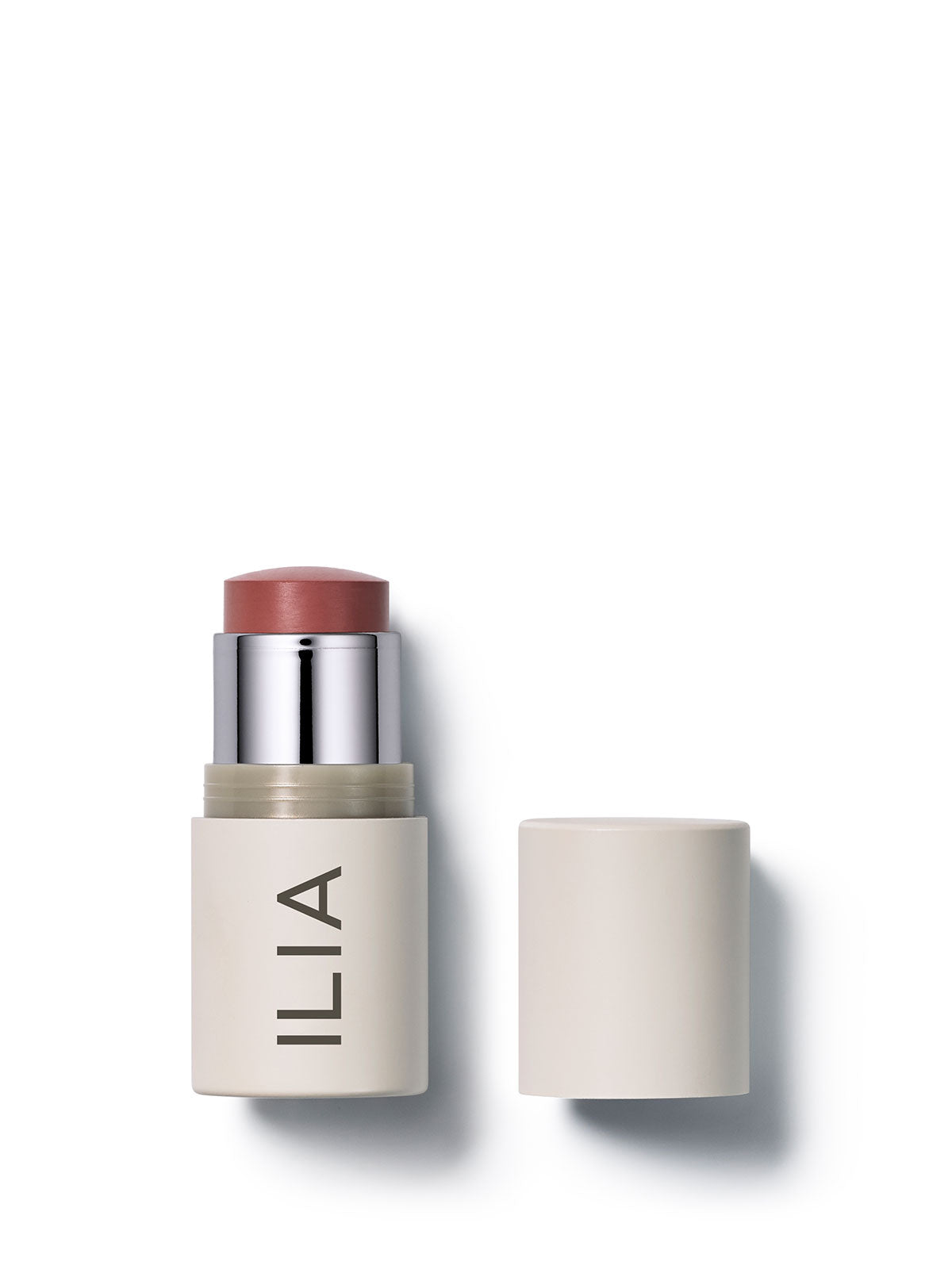 The Hero Set - Everyday Essential