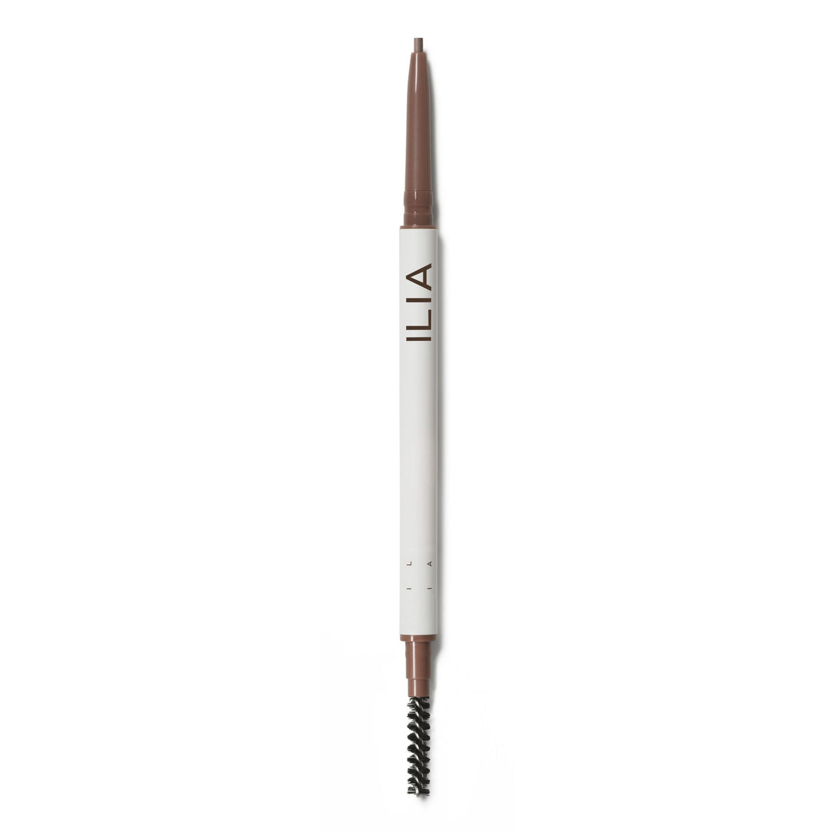 In Full Micro-Tip Brow Pencil - Everyday Essential