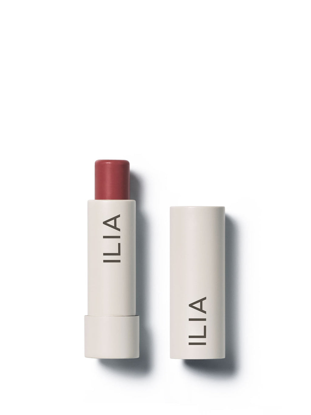Balmy Tint Hydrating Lip Balm - Everyday Beauty Essential