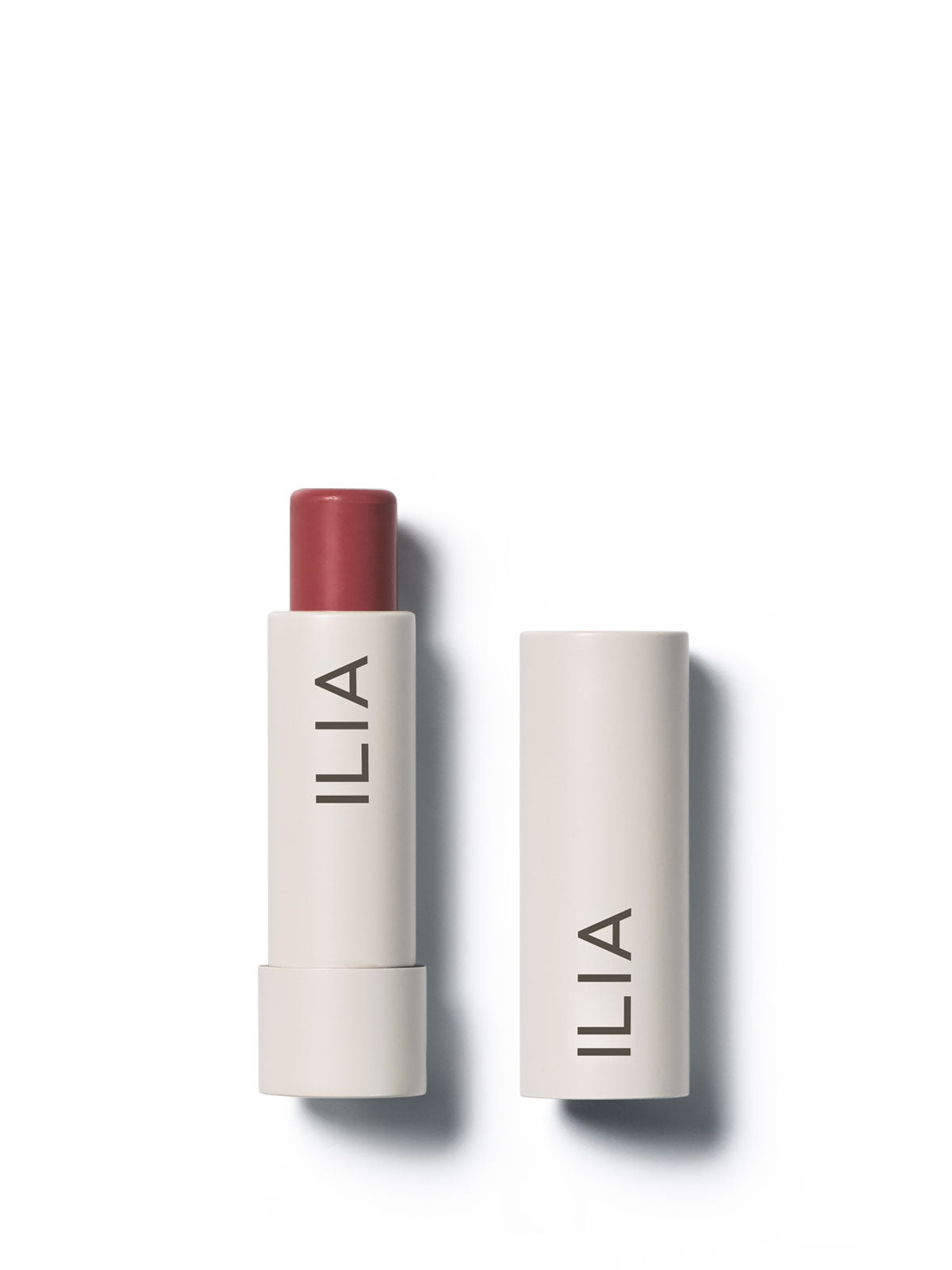 Balmy Tint Hydrating Lip Balm - Everyday Beauty Essential