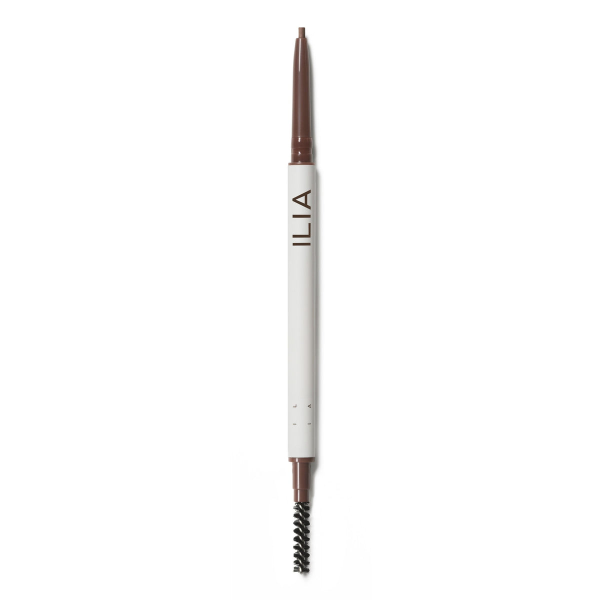 In Full Micro-Tip Brow Pencil - Everyday Essential