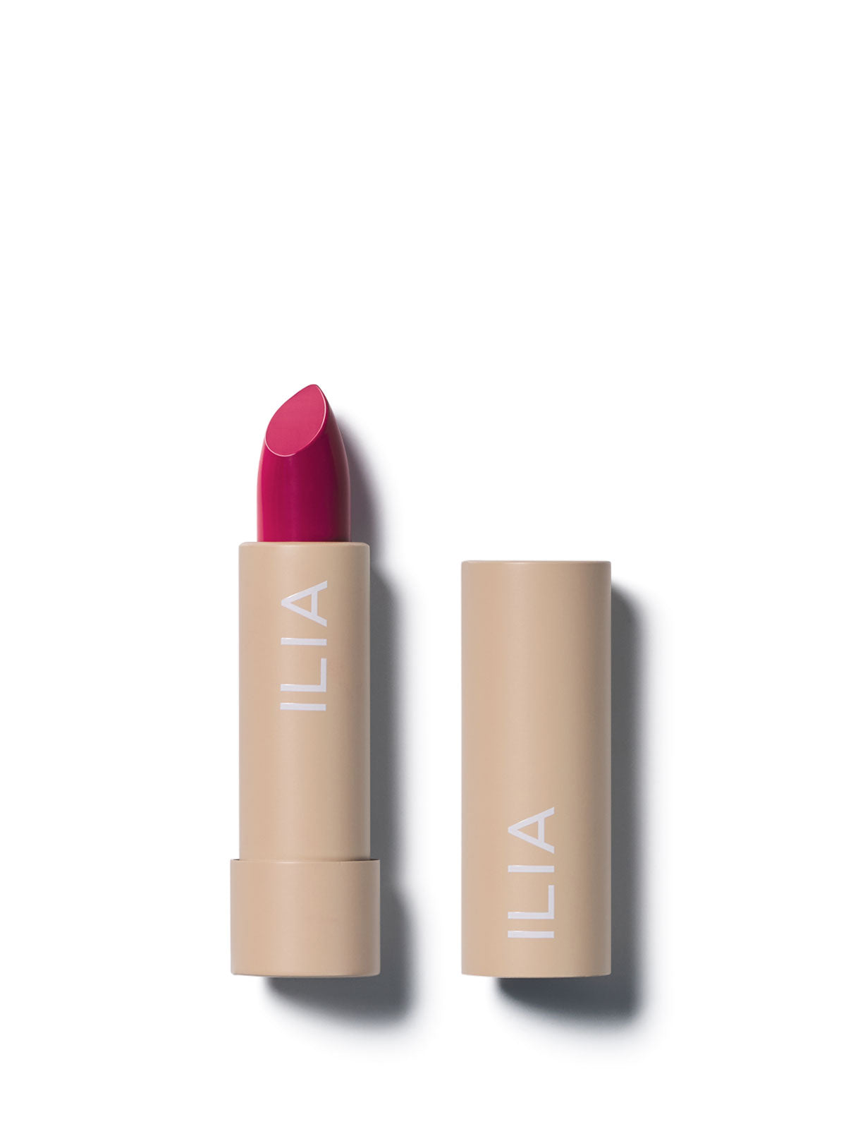 Color Block Lipstick - Everyday Beauty Essential