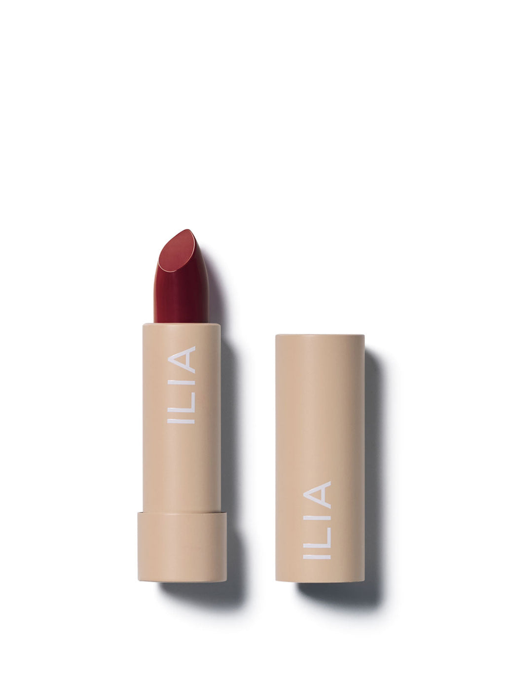 Color Block Lipstick - Everyday Beauty Essential