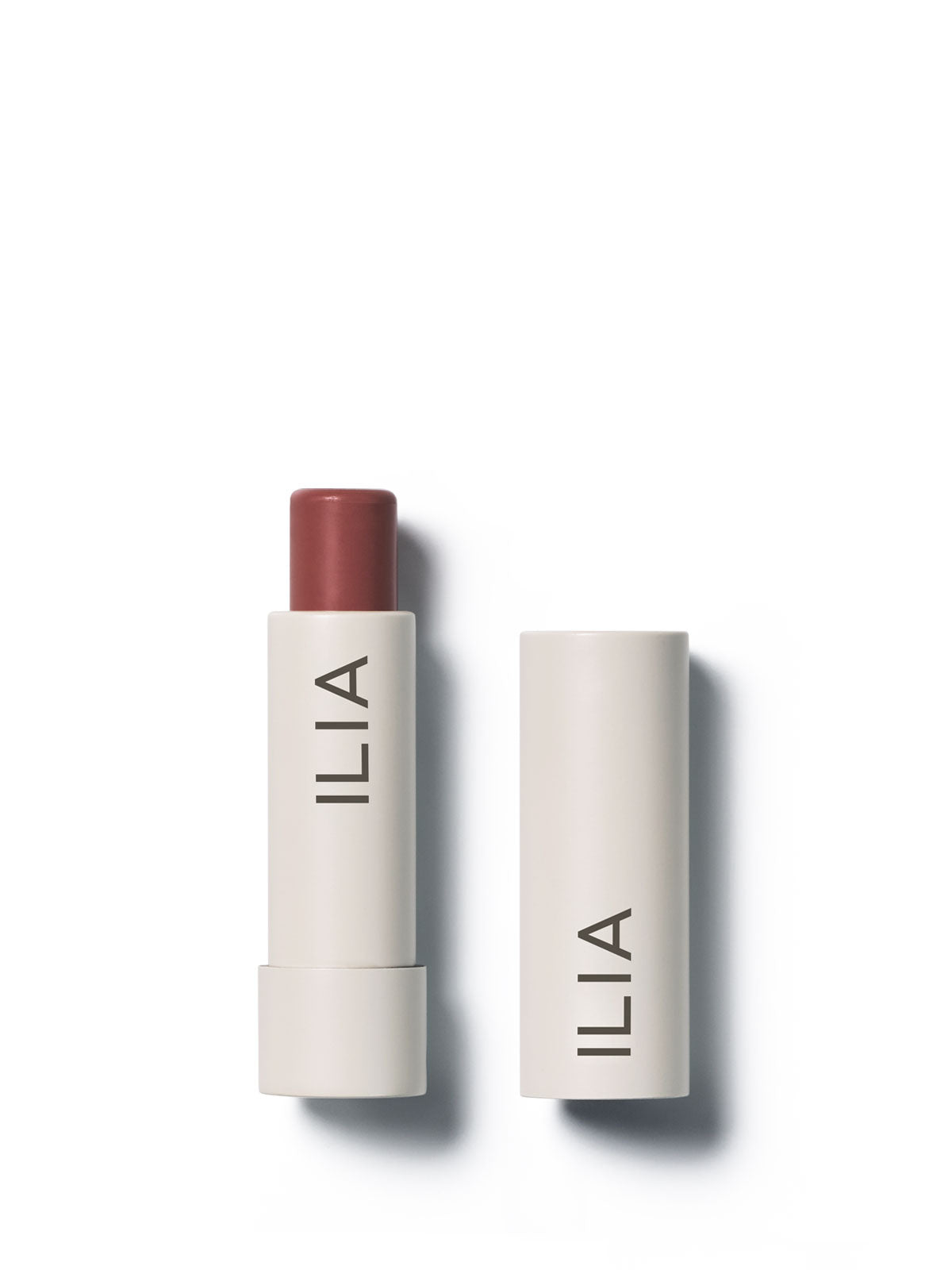 Balmy Tint Hydrating Lip Balm - Everyday Beauty Essential