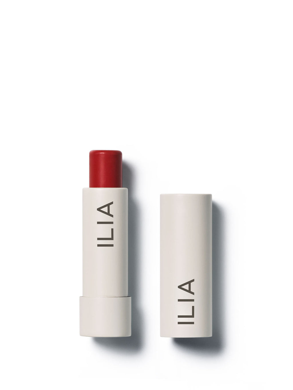 Balmy Tint Hydrating Lip Balm - Everyday Beauty Essential
