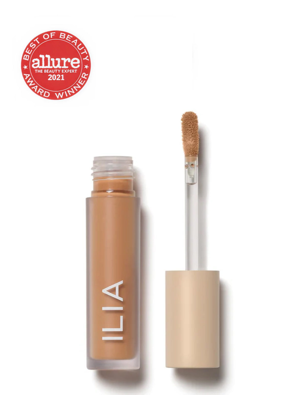 Liquid Powder Eye Tint - Everyday Essential