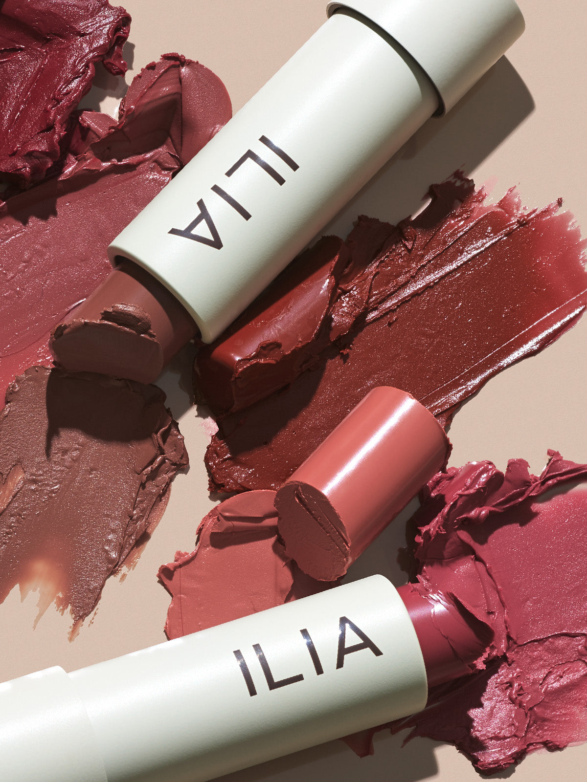 Balmy Tint Hydrating Lip Balm - Everyday Beauty Essential