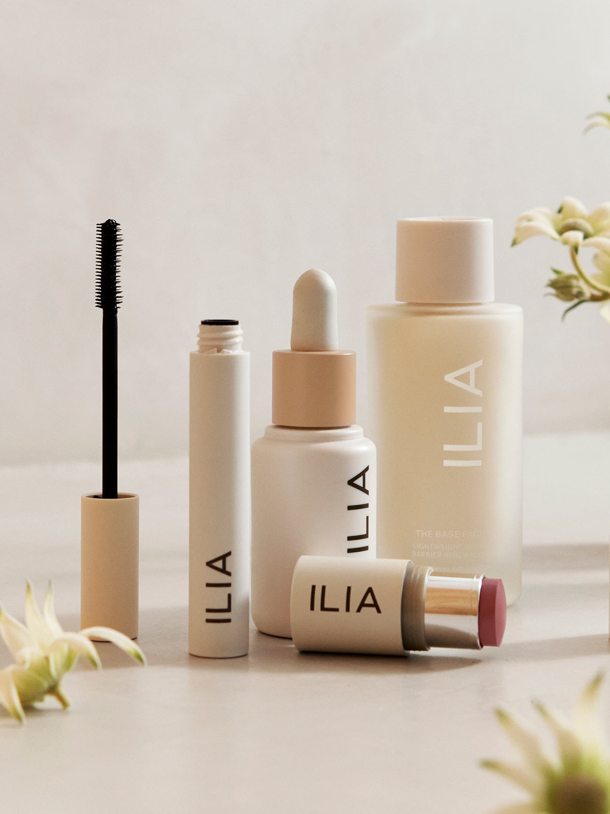The Hero Set - Everyday Essential