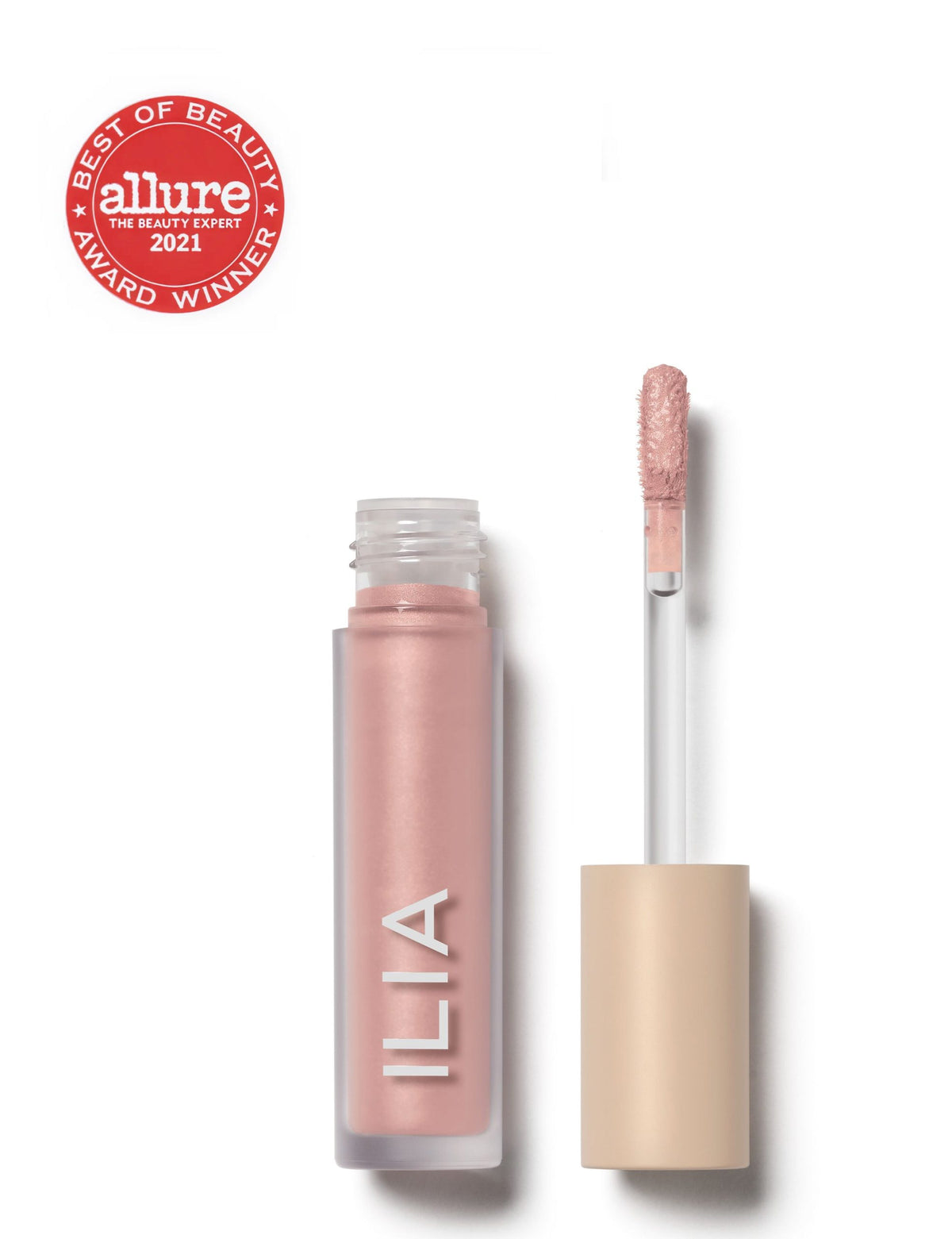 Liquid Powder Eye Tint - Everyday Essential