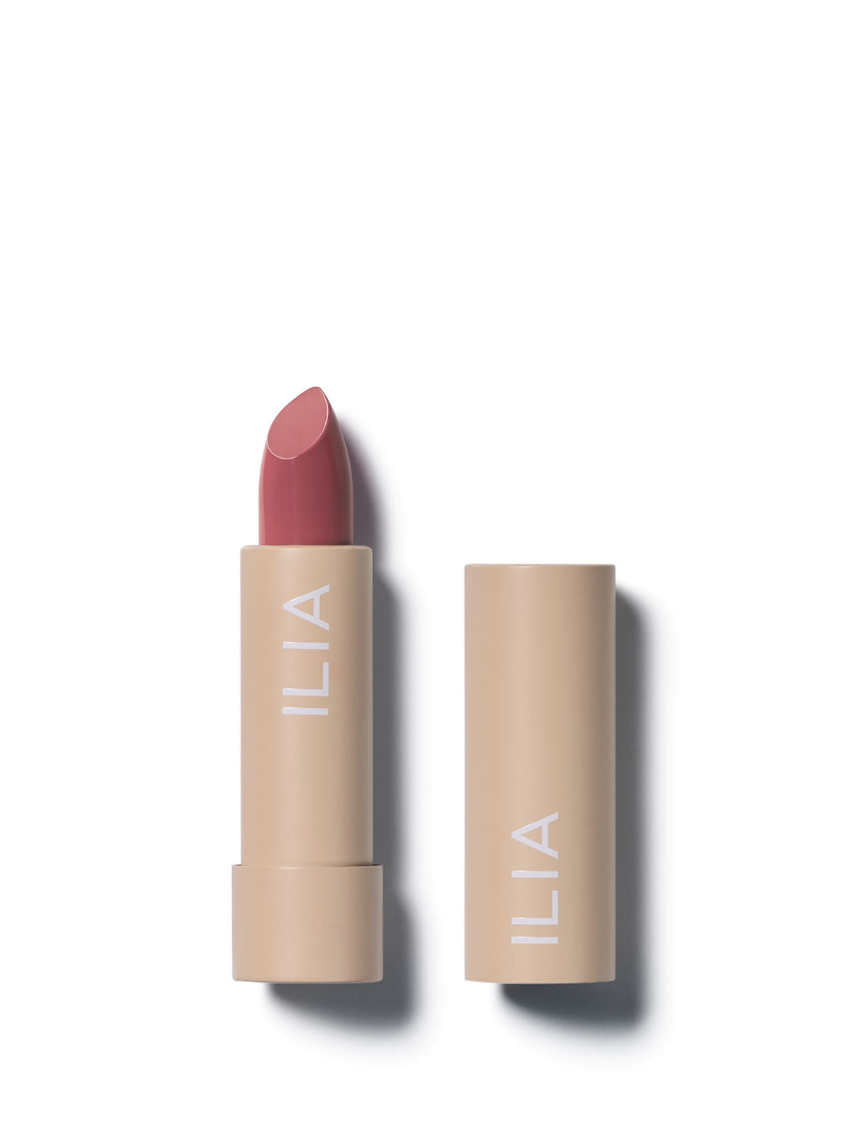 Color Block Lipstick - Everyday Beauty Essential