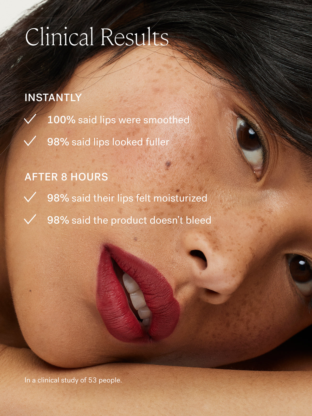 Lip Sketch Hydrating Crayon - Everyday Beauty Essential