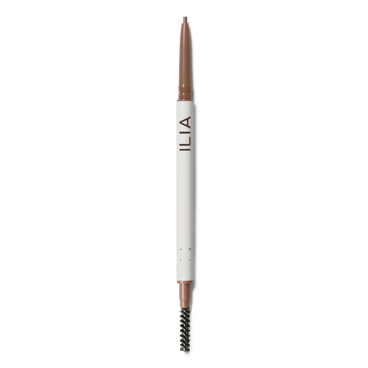 In Full Micro-Tip Brow Pencil - Everyday Essential