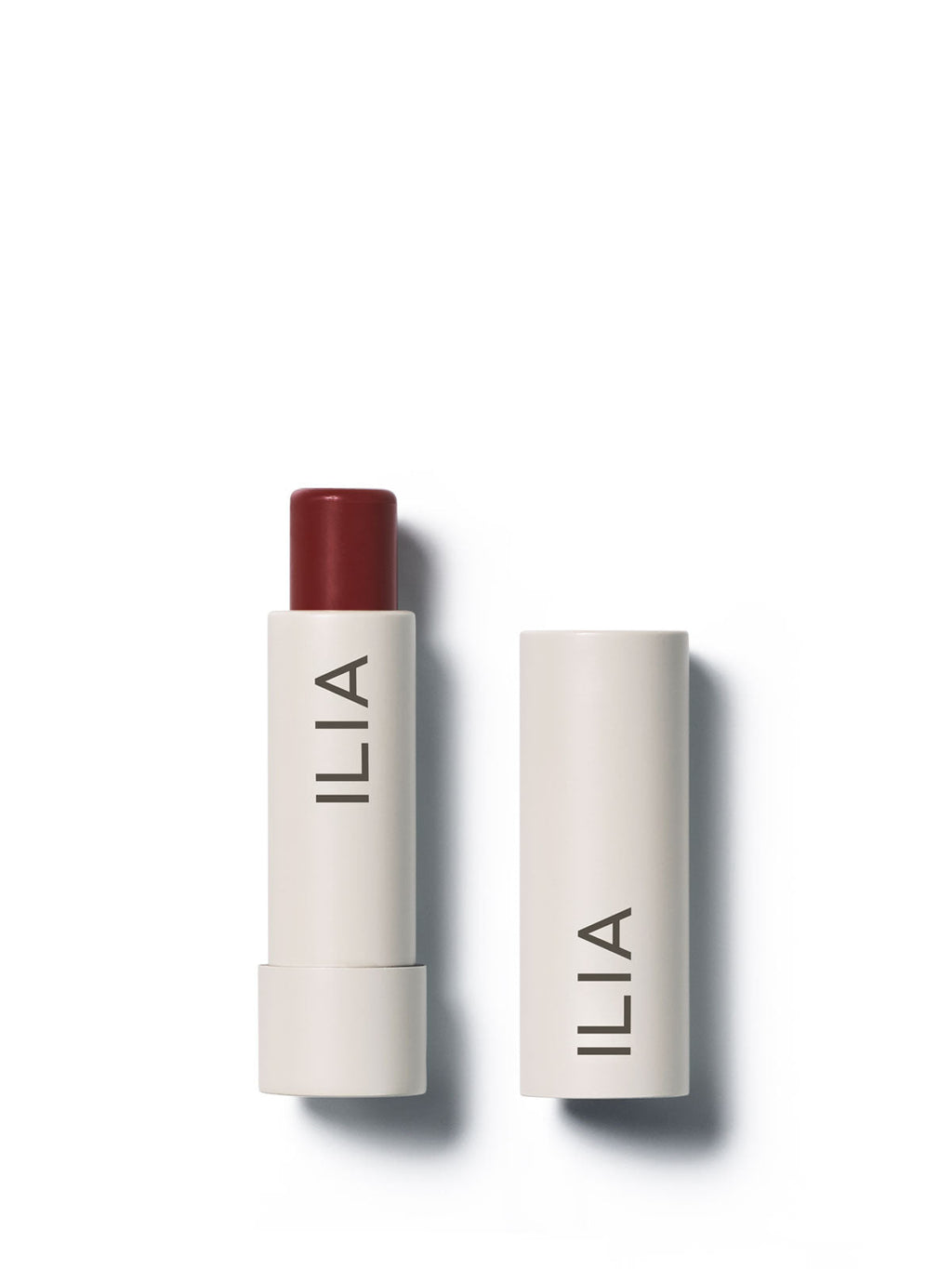 Balmy Tint Hydrating Lip Balm - Everyday Beauty Essential