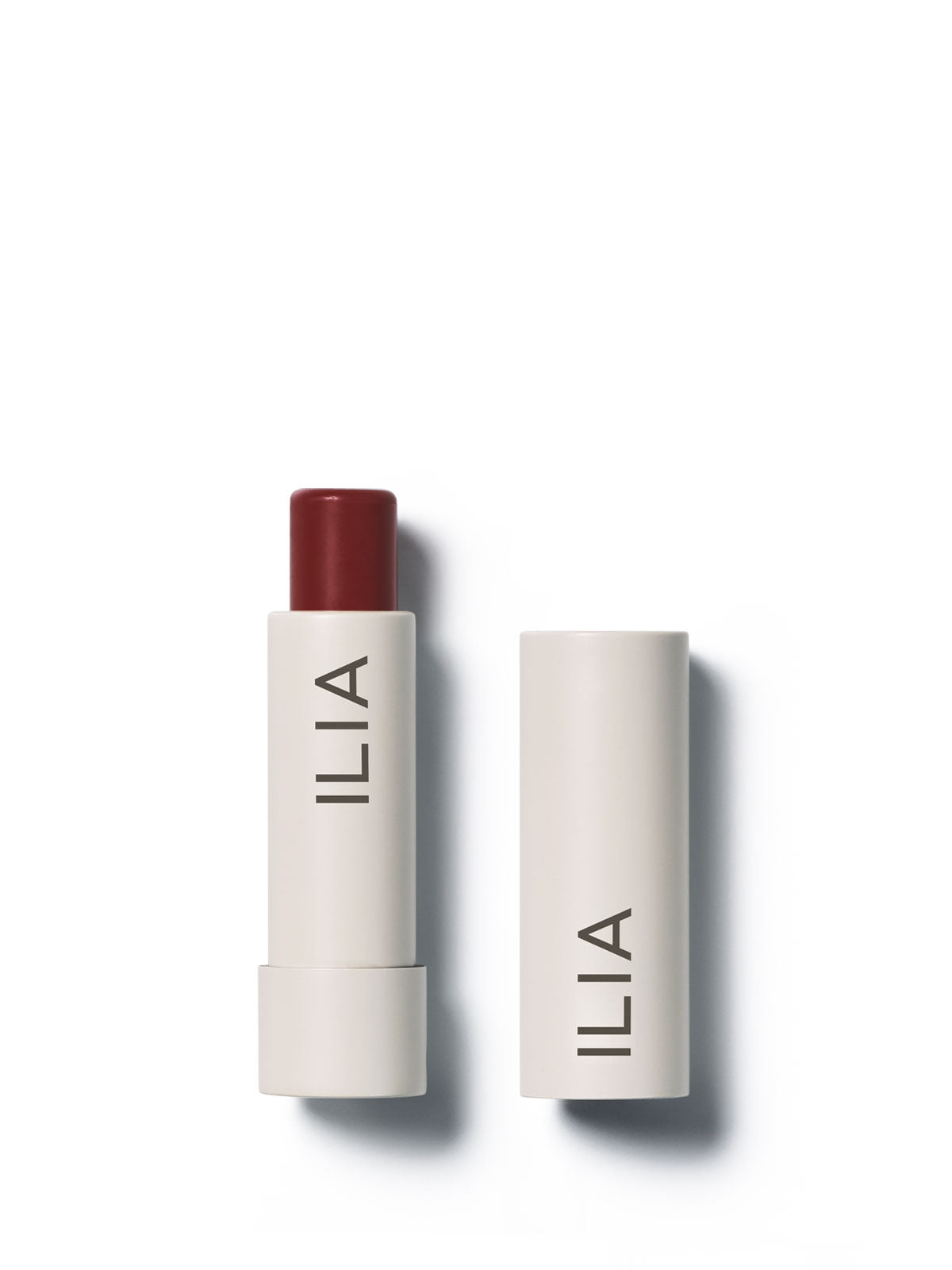 Balmy Tint Hydrating Lip Balm - Everyday Beauty Essential