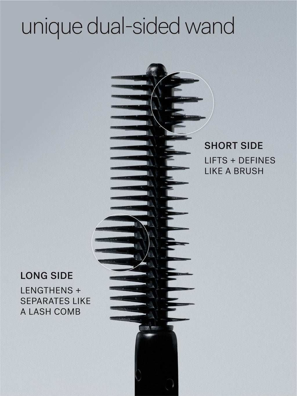 Limitless Lash Mascara - Everyday Beauty Essential