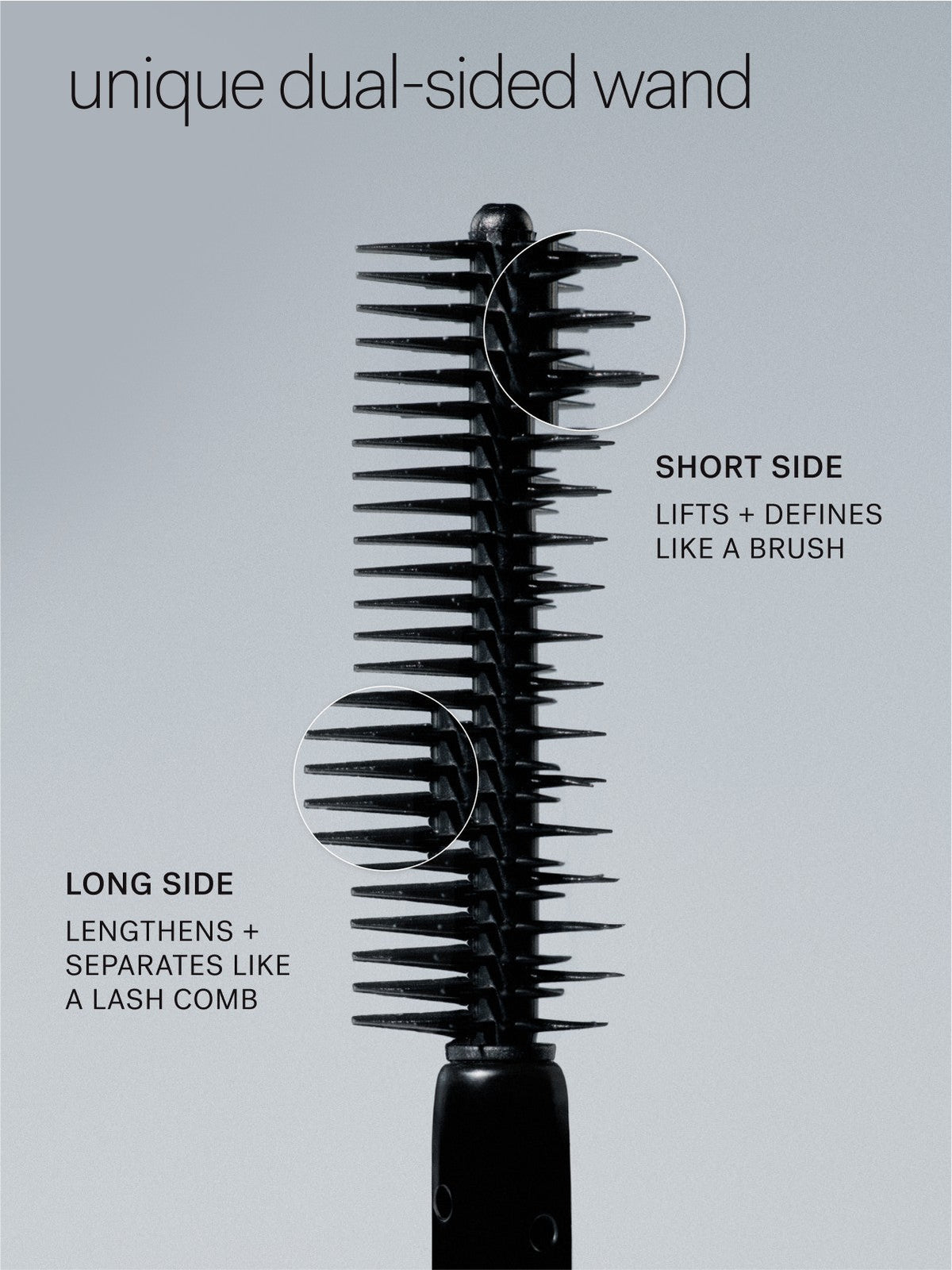 Limitless Lash Mascara - Everyday Beauty Essential