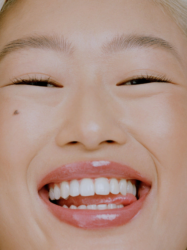 Lip Wrap Reviving Balm - Everyday Beauty Essential