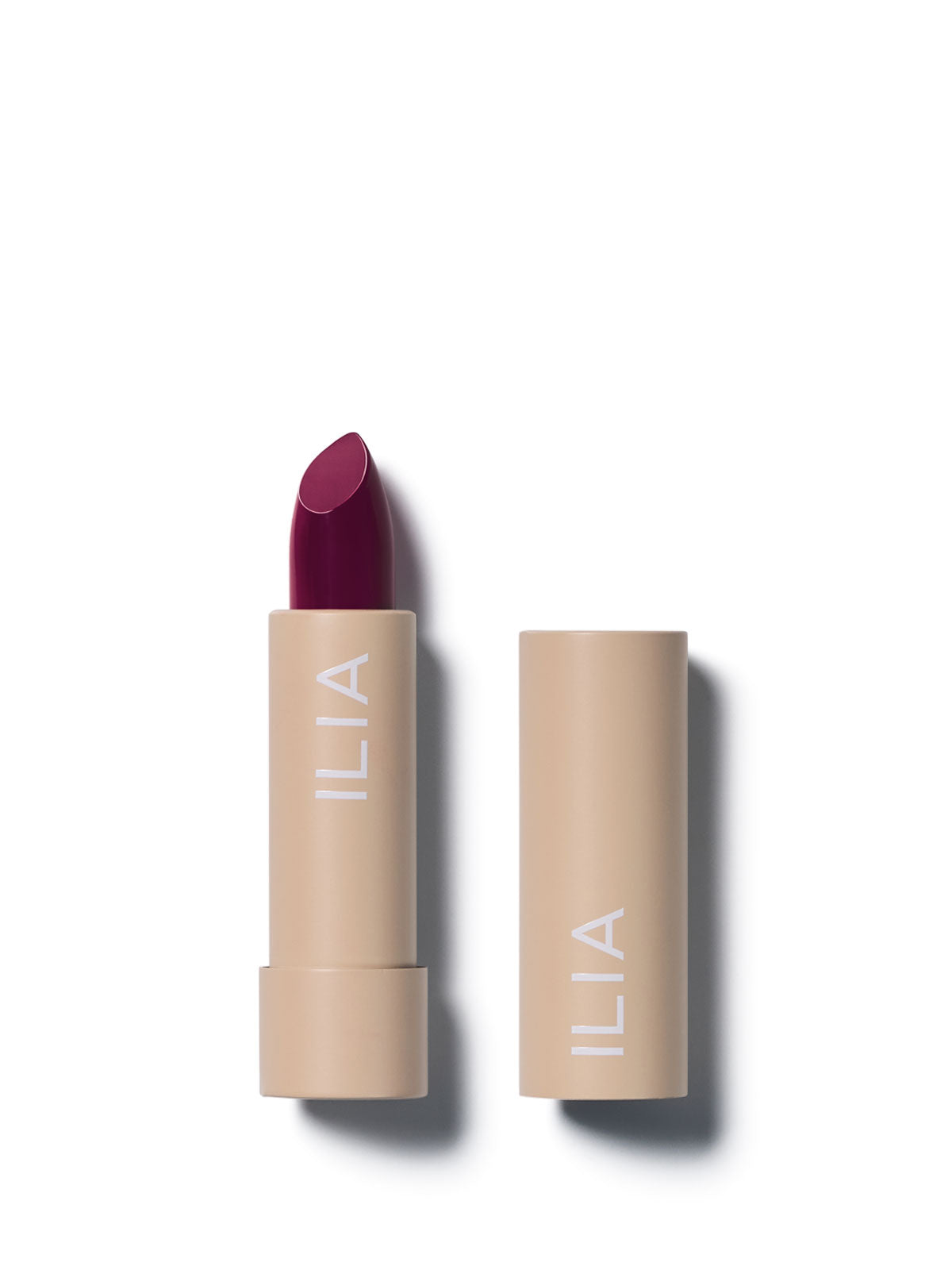 Color Block Lipstick - Everyday Beauty Essential