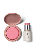 Blush is a Rush Duo - Everyday Beauty Essential