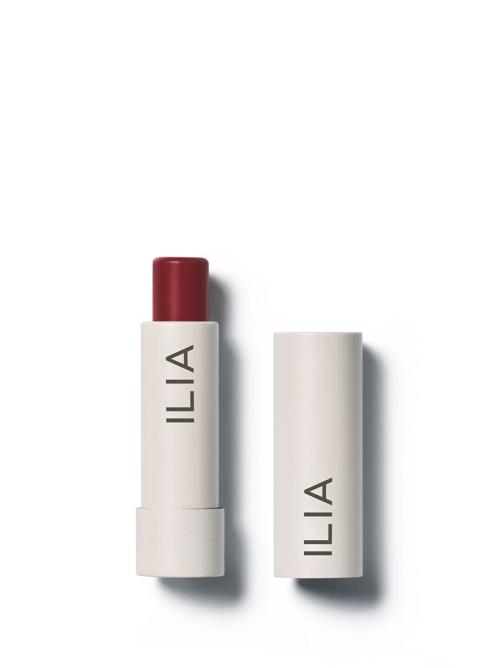Balmy Tint Hydrating Lip Balm - Everyday Beauty Essential
