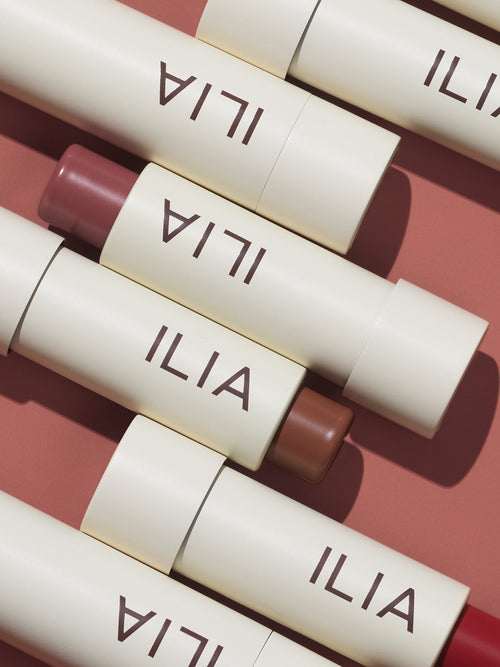 Balmy Tint Hydrating Lip Balm - Everyday Beauty Essential